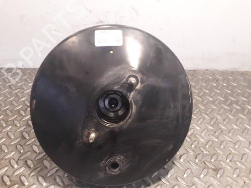 Used Power steering reservoir CITROËN NEMO Box Body/MPV (AA_) 1.3 HDi 75 (75 hp) 15689087