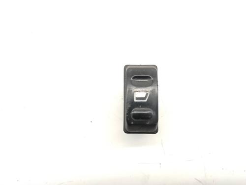 Used Right front window switch CITROËN XSARA PICASSO (N68) 1.6 HDi (109 hp) 18744551