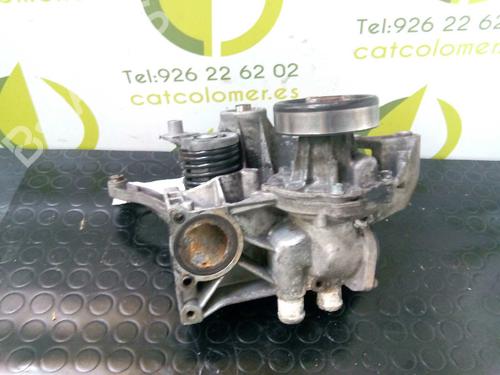 Support SEAT ALHAMBRA (7V8, 7V9)  | BP14229023C155 