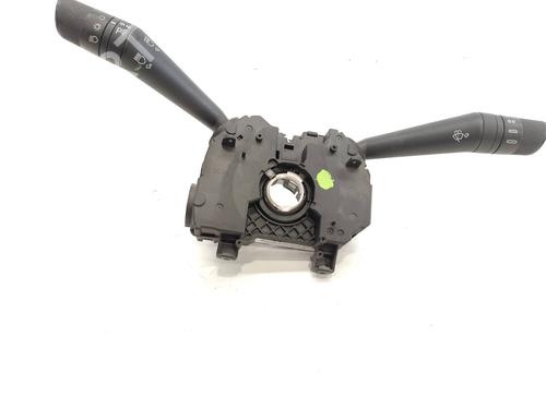 Switch FIAT FIORINO Box Body/MPV (225_)  | BP20699383I30 