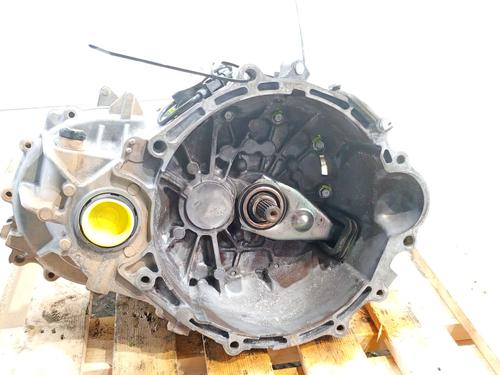 Used Gearbox Gearbox 38594331 38594331