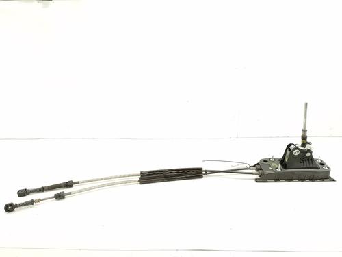 Used Gear lever VW GOLF VII (5G1, BQ1, BE1, BE2) [2012-2021]  19782552
