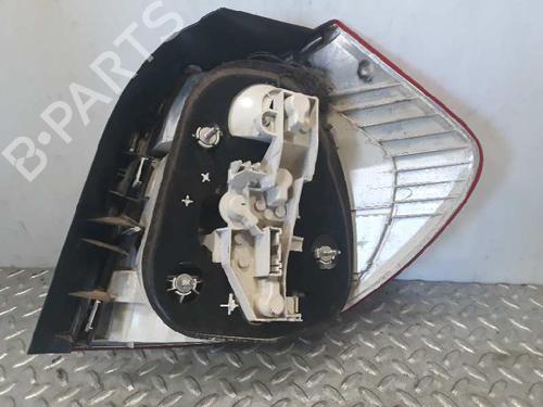 Left taillight BMW 1 (E87) 118 d | BP5823587C34 