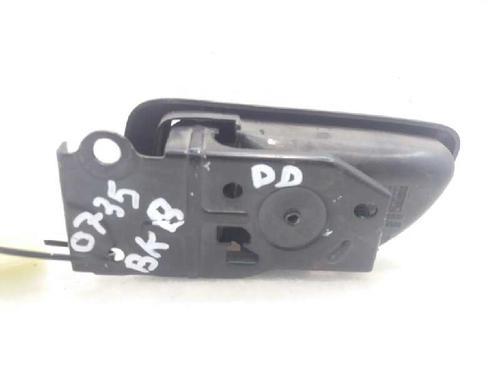 Front right interior door handle HYUNDAI SANTA FÉ I (SM) 2.0 CRDi | BP4689230I14 