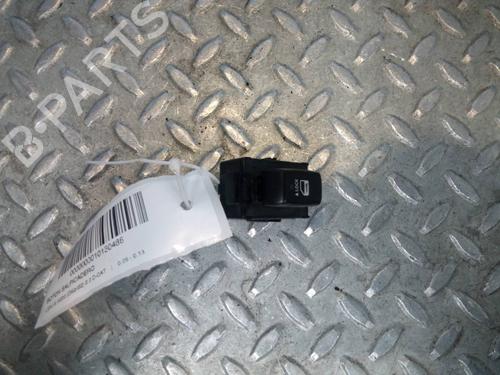 Used Switch Switch LEXUS IS II (_E2_) [2005-2013] 14226105 14226105