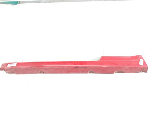 Used Left sideskirt FORD FOCUS II (DA_, HCP, DP) [2004-2013]  24106624