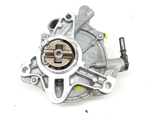 Used Vacuum pump Vacuum pump CITROËN DS5 2.0 HDi 165 Hybrid4 4x4 (163 hp) 36433238 36433238