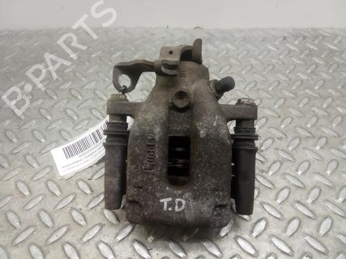 Used Right rear brake caliper CITROËN C3 Pluriel (HB_) 1.6 (109 hp) 11626508