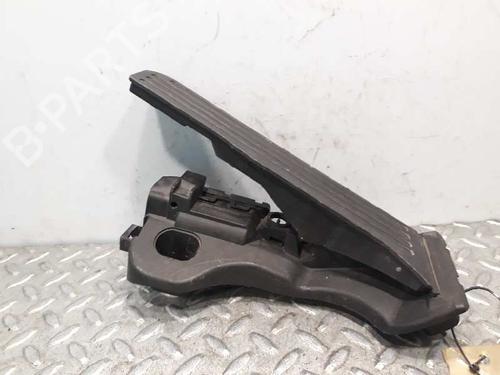 Pedal SEAT LEON (1P1) 1.9 TDI (105 hp) 3035982