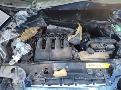 Engine MG MG ZT  | BP22985640M1 