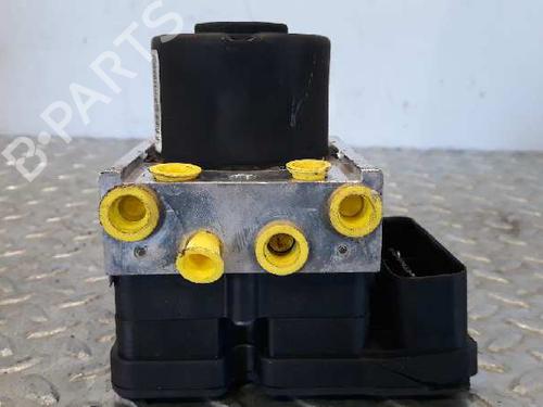 ABS pump FORD FOCUS II (DA_, HCP, DP)  | BP5621331M43 