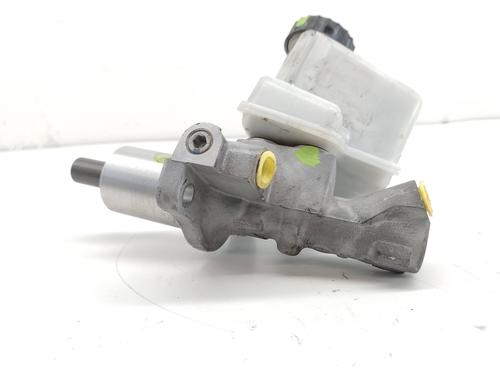 Brake master cylinder MERCEDES-BENZ GLK-CLASS (X204)  | BP18967037M77 