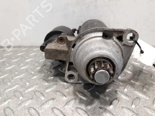 Starter VW GOLF IV (1J1) 1.9 TDI | BP6961945M8 