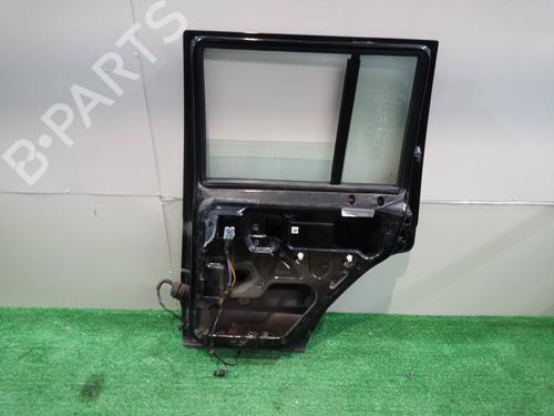 BP17720742C5 | Right rear door JEEP CHEROKEE (XJ)  BP17720742C5