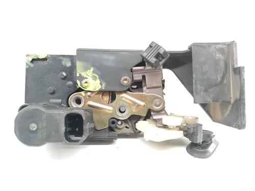 Used Rear left lock ALFA ROMEO 156 Sportwagon (932_) [1997-2006]  18324786