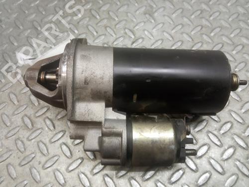 Startmotor OPEL VECTRA B (J96) 2.0 DTI 16V (F19) (101 hp) 9457097