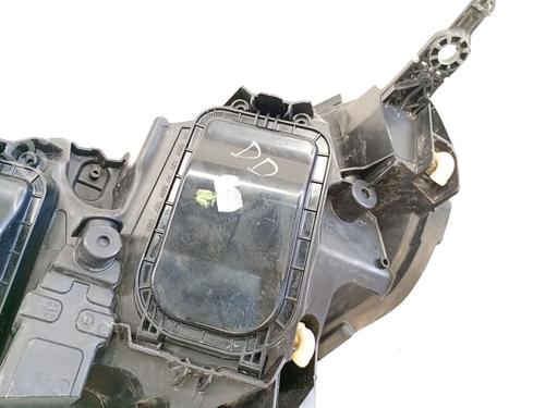 Right headlight PEUGEOT EXPERT Van (V_) 1.5 BlueHDi 100 | BP38567849C29 - Image 14