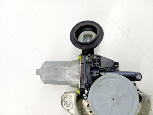Front left window mechanism LEXUS IS II (_E2_) 220d (ALE20) | BP39654875C22 - Image 2