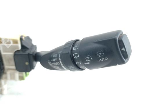 Switch SSANGYONG ACTYON I 2.0 Xdi | BP27244105I30 
