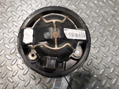 Heater blower motor PEUGEOT 308 I (4A_, 4C_)  | BP3070331M62 