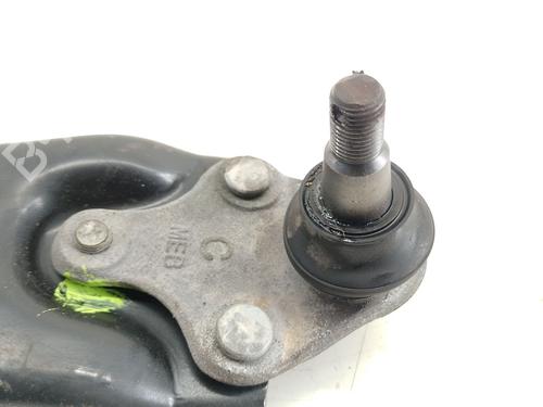 Left front suspension arm TOYOTA AURIS (_E15_) 2.0 D-4D (ADE150_, ADE150R) | BP29508954M12 