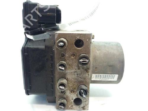 ABS pump FORD MONDEO IV (BA7) 2.0 TDCi | BP3493269M43 