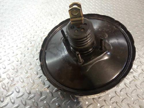 Used Servo brake KIA SPORTAGE II (JE_, KM_) 2.7 V6 4WD (175 hp) 5889189