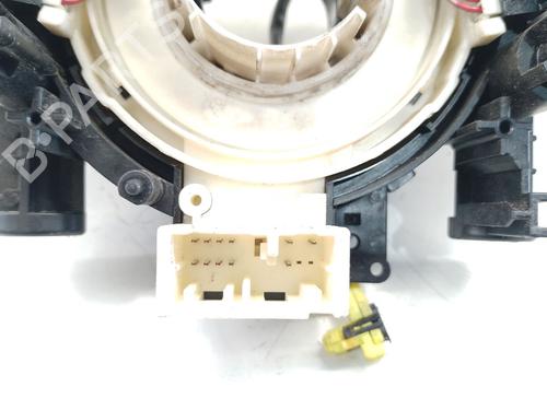 Switch NISSAN NAVARA NP300 (D40) 2.5 dCi 4WD | BP33463161I30  - Image 7