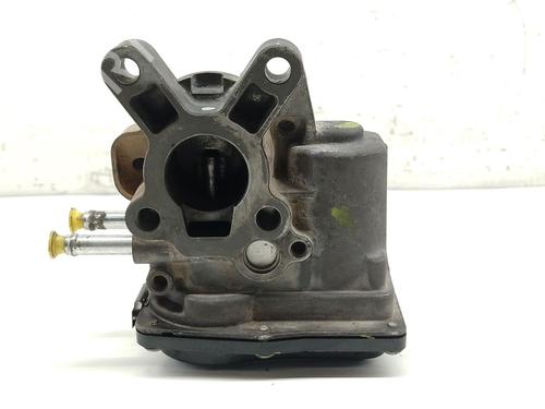 Egr NISSAN NAVARA NP300 (D40) 2.5 dCi 4WD | BP29993519M69 