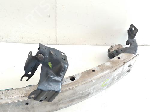 Front bumper reinforcement MERCEDES-BENZ E-CLASS (W211) E 270 CDI (211.016) | BP29483479C109 