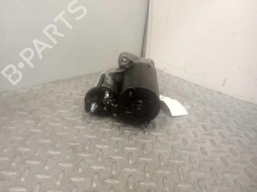 Starter AUDI A6 C5 (4B2) 2.4 | BP7533865M8 