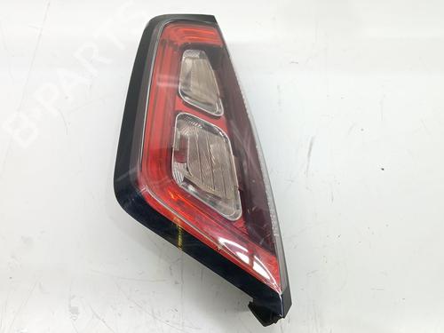 Used Left taillight Left taillight FIAT PUNTO EVO (199_) [2008-2026] 35728961 35728961