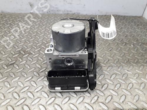 Used ABS pump SEAT ATECA (KH7, KHP) 1.0 TSI (115 hp) 15714303