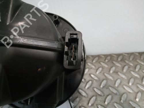 Heater blower motor LAND ROVER FREELANDER 2 (L359) 2.2 TD4 4x4 | BP12560483M62 