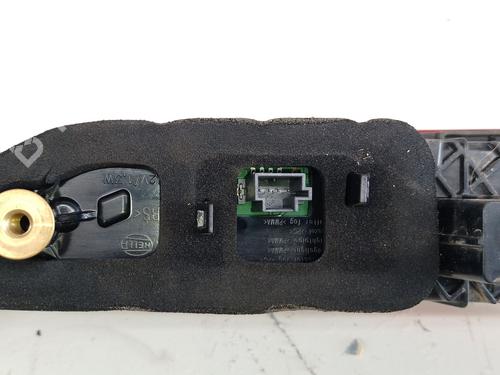Right tailgate light VOLVO XC60 I SUV (156)  | BP29457191C80 