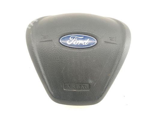 Airbag Kit FORD FIESTA VI (CB1, CCN) 1.5 TDCi | BP28321350C86 