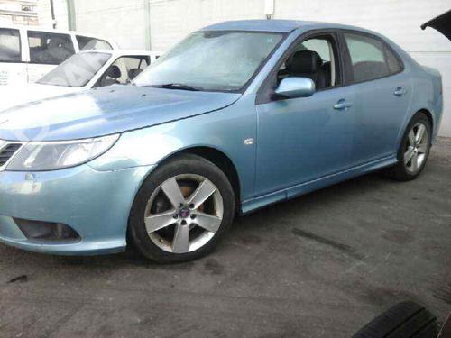 Expansion tank SAAB 9-3 (YS3F, E79, D79, D75) 1.9 TiD | BP6592814C120  - Image 8