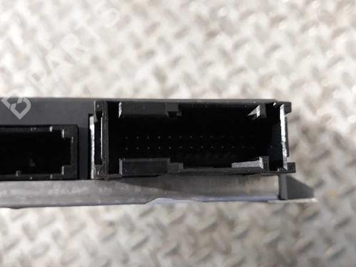 Elektronisk modul AUDI A6 C6 (4F2) 2.0 TDI | BP11671465M83 