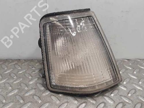 Used Right front indicator Right front indicator SKODA FABIA I (6Y2) 2.0 (116 hp) 33686762 33686762