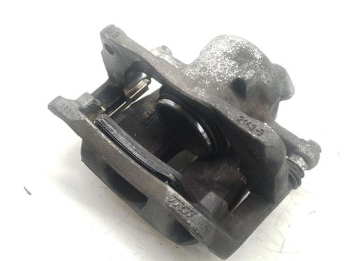 Left front brake caliper SUZUKI SX4 (EY, GY) 1.9 DDiS (RW419D) | BP30547226M105