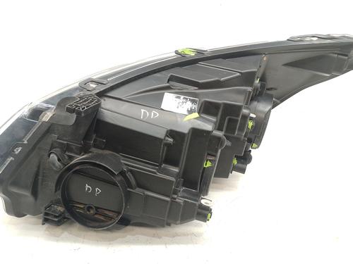 Right headlight FORD TRANSIT CUSTOM V362 Bus (F3) 2.0 EcoBlue | BP32705366C29 - Image 7