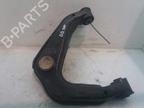 Right front suspension arm NISSAN PATHFINDER III (R51) 2.5 dCi | BP4682903M13 