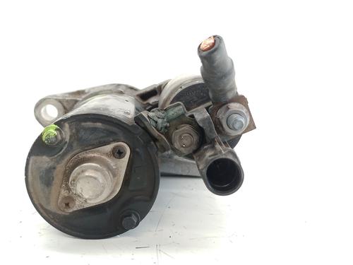 Starter SEAT IBIZA III (6L1) 1.4 16V | BP27933318M8 