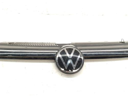 Gitter für Gitter VW GOLF VIII (CD1, DA1) 1.0 TSI (110 hp) 35904407 35904407