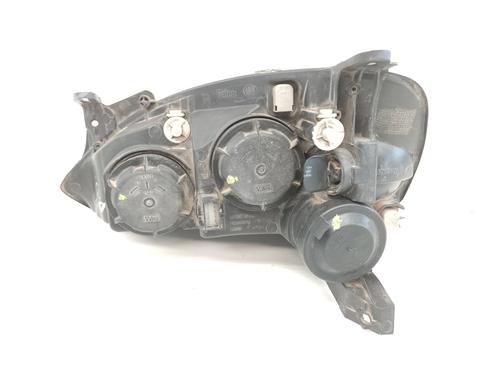 Right headlight OPEL COMBO Box Body/MPV  | BP19111850C29 