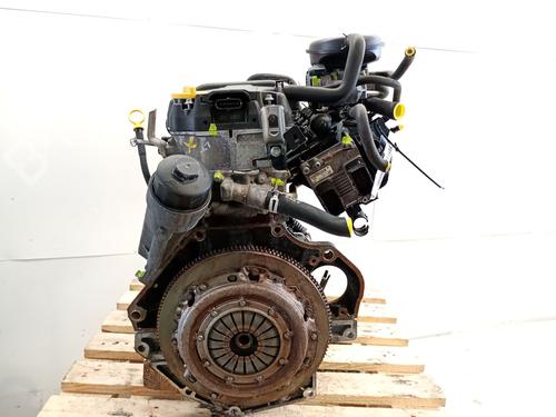 Engine OPEL CORSA C (X01) 1.2 (F08, F68) | BP37646217M1 - Image 3