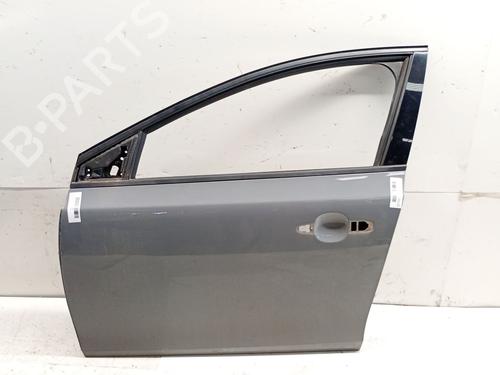 Porte avant gauche Porte avant gauche 37219570 37219570