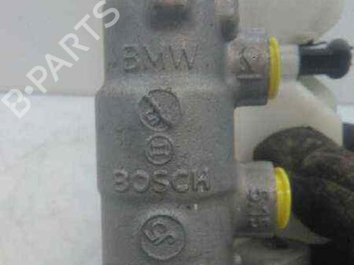 Brake master cylinder MINI MINI CLUBMAN (F54) Cooper D | BP3124922M77 