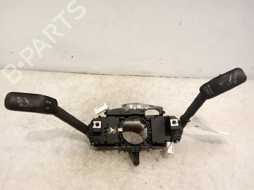 Switch VW GOLF VII (5G1, BQ1, BE1, BE2) 1.6 TDI | BP3474699I30 