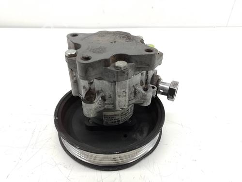 Styring servopumpe AUDI A6 C6 (4F2) [2004-2011]  18065059